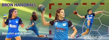 Samedi 2 Juin : Opération supporters 