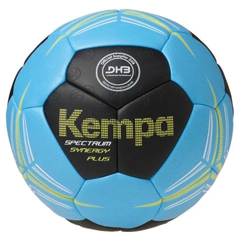 Date de fin des entraînements