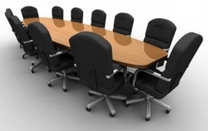 Assemblée Générale de Continuation du BHB le 19 Septembre 2025 - Salle Guy Duboeuf - 18H00