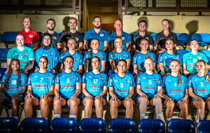 CE WE A LA HALLE MARCEL SULTANA