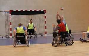 53452551824eb_20140405HandFauteuil017.JPG