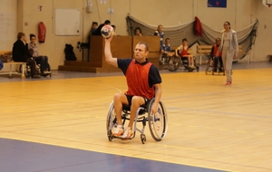 5345256f67d67_20140405HandFauteuil026.JPG