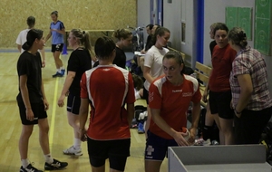 53f26a595878b_20140818Reprisesaison010.JPG