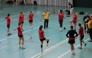 53f9e97cb2d3b_20140823LAMOTTESERVOLEXBHBN2Matchprparation010.JPG