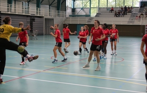 53f9ed7c64ff5_20140823LAMOTTESERVOLEXBHBN2Matchprparation051.JPG