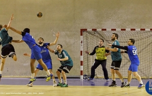 587552ec01c19_BronHandBall2017010893861920.jpg