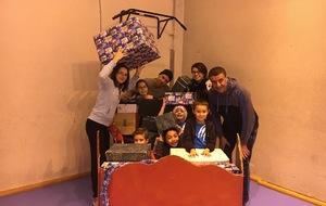 5a3a2ad508ef2_IMG5254.JPG