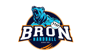 CDF FEDERALE : CHEVIGNY SAINT SAUVEUR - BRON