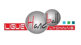 Ligue du Lyonnais de HANDBALL