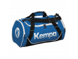 KEMPA Sports Bag - Taille L
