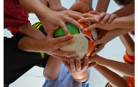 Planning stages et entraînements : Vacances Février 2026