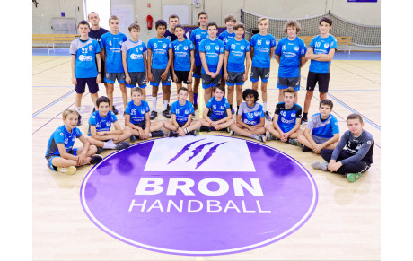 -15G2 DIVISION 1 AURA BRON