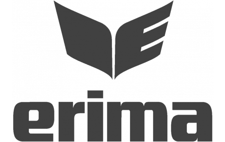Erima