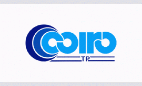 COIRO