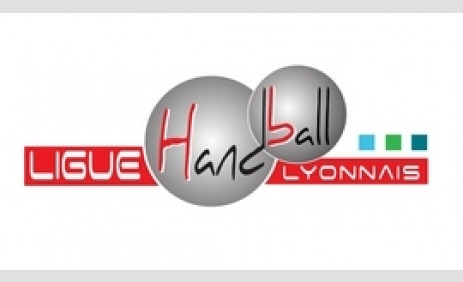 Ligue du Lyonnais de HANDBALL