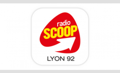 Radio SCOOP