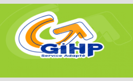 GIHP