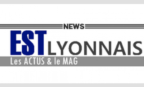 News Est Lyonnais