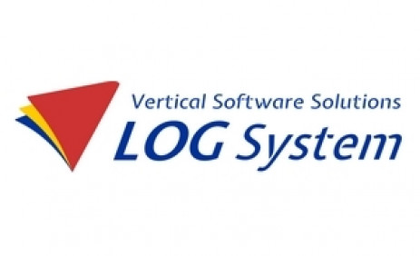 LOG SYSTEM
