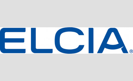 ELCIA