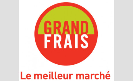 Grand Frais