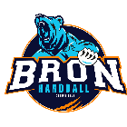 Nouveau site du BRON HANDBALL